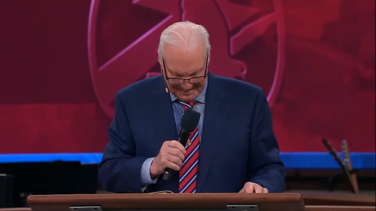 Mans Dilemma Is God Opportunity.mp4