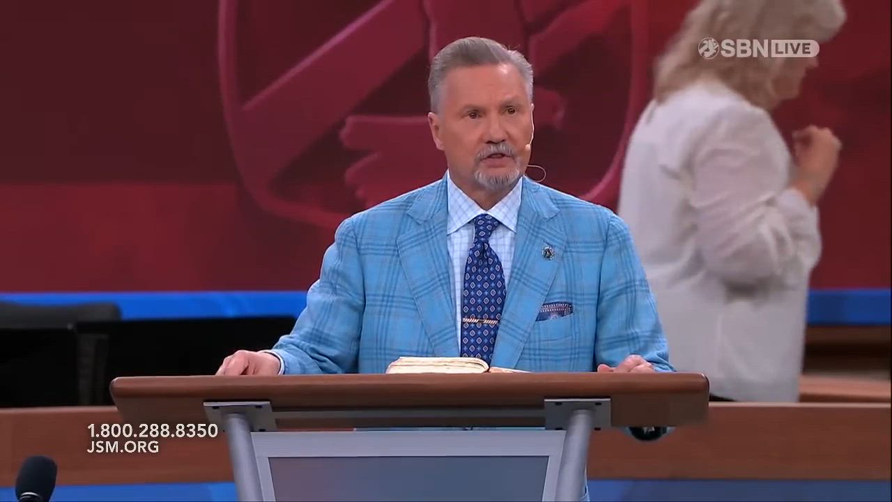 God-Is-Still-In-Control-Donnie-Swaggart.mp4