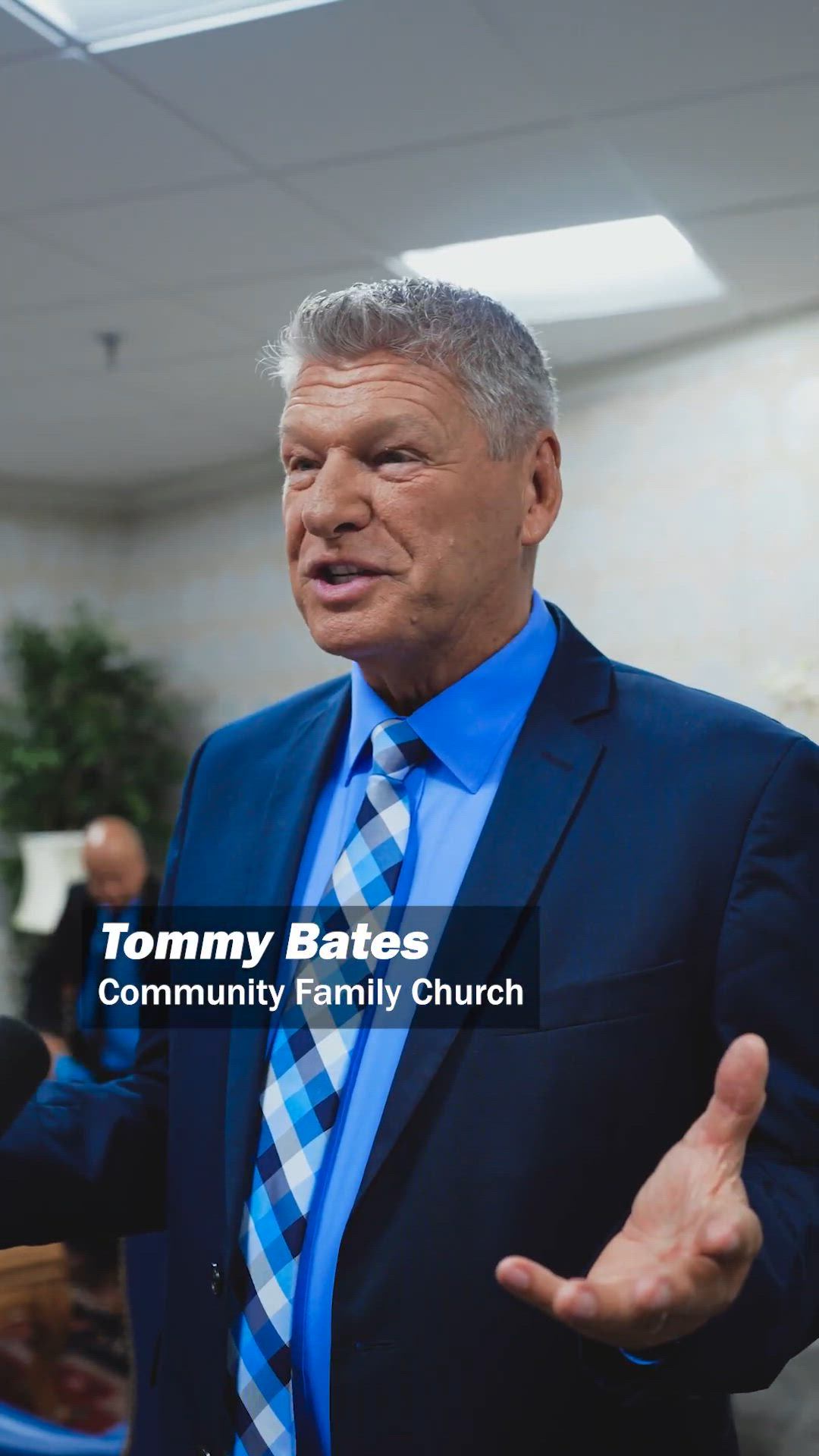 Shorts_Birthday-Weekend-for-Brother-Swaggart.mp4